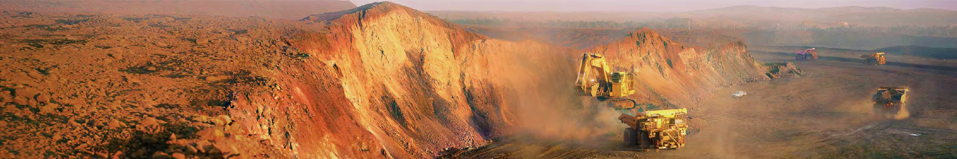 輪式裝載機(jī)